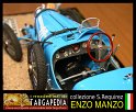 10 Bugatti 35 C 2.0  - Monogram 1.24 (13)